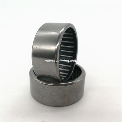 Precyzyjne łożysko igiełkowe 90364-30009 9036430009 30 mm Standard jakości