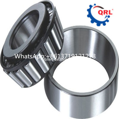 418/414 Łożysko stożkowe QRL Marka 38.10x88.50x26.99