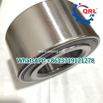 DAC458442/40 łożyska ABS łożyska przednie Honda CRV GEN 2 RD4 RD5